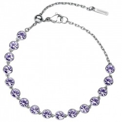 Купить Brosway Женские Браслет Symphonia BYM153