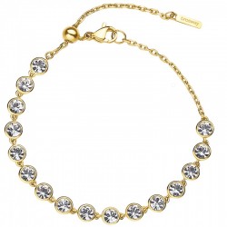 Купить Brosway Женские Браслет Symphonia BYM154