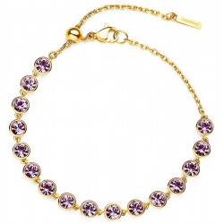 Купить Brosway Женские Браслет Symphonia BYM155