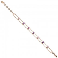 Купить Brosway Женские Браслет Symphonia BYM17