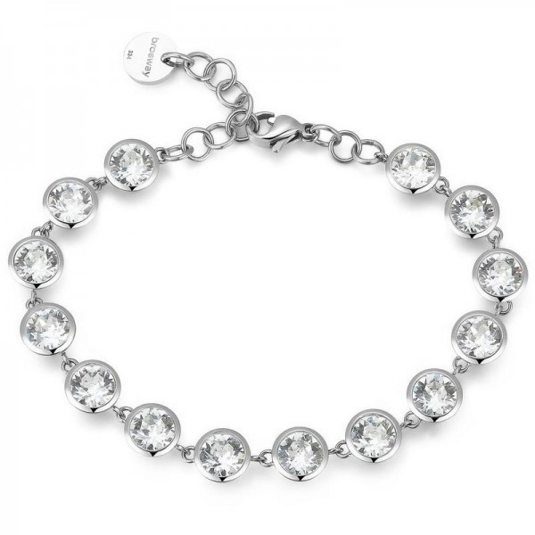 Comprar Pulsera Mujer Brosway Symphonia BYM30
