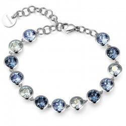 Купить Brosway Женские Браслет Symphonia BYM31