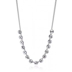 Comprar Collar Mujer Brosway Symphonia BYM79