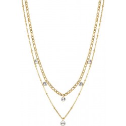 Comprar Collar Mujer Brosway Symphonia BYM82