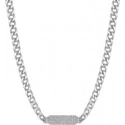 Comprar Collar Mujer Brosway Symphonia BYM99