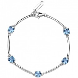 Comprar Pulsera Mujer Brosway Fancy FCL05
