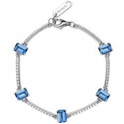 Comprar Pulsera Mujer Brosway Fancy FFB04