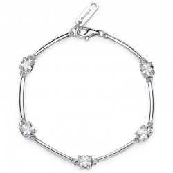 Comprar Pulsera Mujer Brosway Fancy FIW05