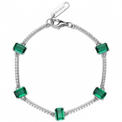 Comprar Pulsera Mujer Brosway Fancy FLG04