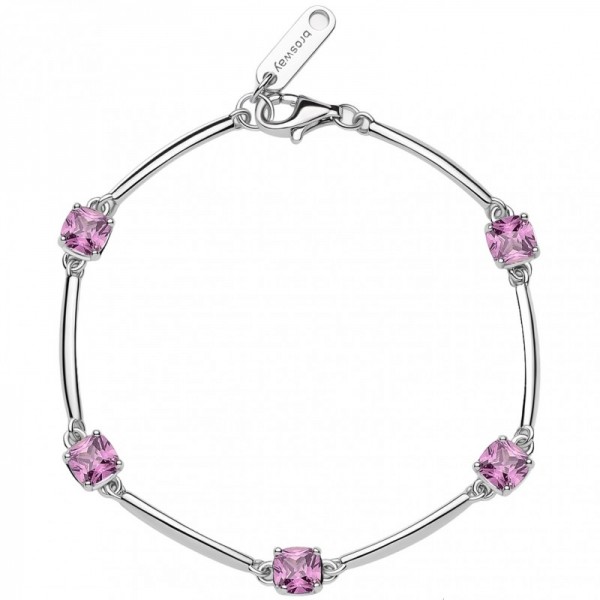 Brosway Ladies Bracelet Fancy FVP05 Buy Brosway Ladies Bracelet Fancy FVP05