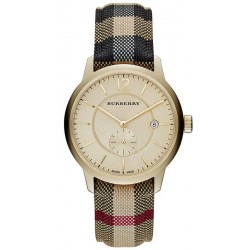 Burberry watch cheap womens 2013