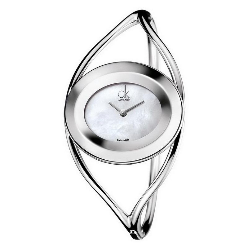 ck women's watches online