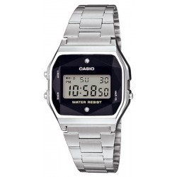 Comprar Reloj Unisex Casio Vintage A158WEAD-1EF
