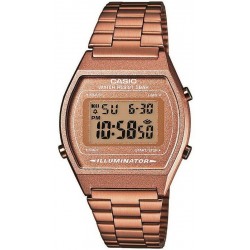 Buy Casio Vintage Unisex Watch B640WC-5AEF