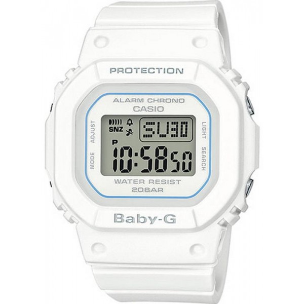 Comprar Reloj Mujer Casio Baby-G BGD-560-7ER