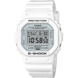 Buy Casio G-Shock Mens Watch DW-5600MW-7ER