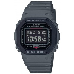 Buy Casio G-Shock Mens Watch DW-5610SU-8ER