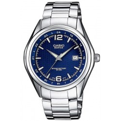 Reloj Hombre Casio Edifice EF-121D-2AVEF