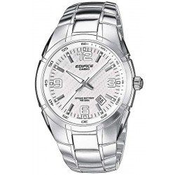 Купить Casio Edifice Мужские Часы EF-125D-7AVEF