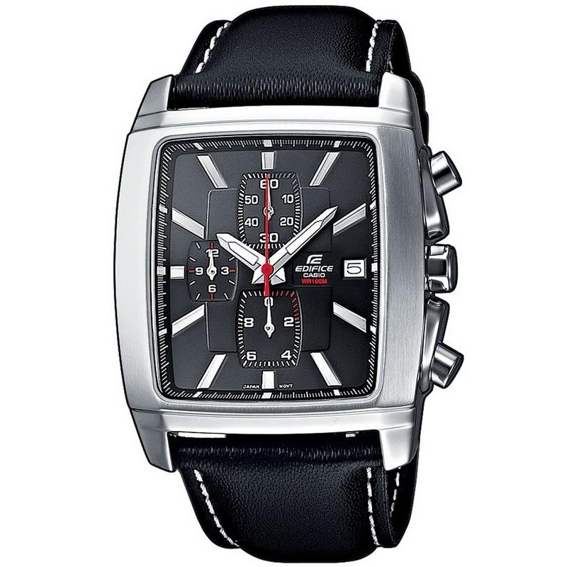 casio edifice 4369 ef 509