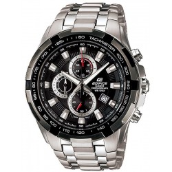 casio edifice ef 512d price