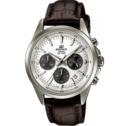 Comprar Reloj Hombre Casio Edifice EFR-527L-7AVUEF Cronógrafo