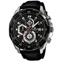 Reloj Hombre Casio Edifice EFR-539L-1AVUEF Cronógrafo