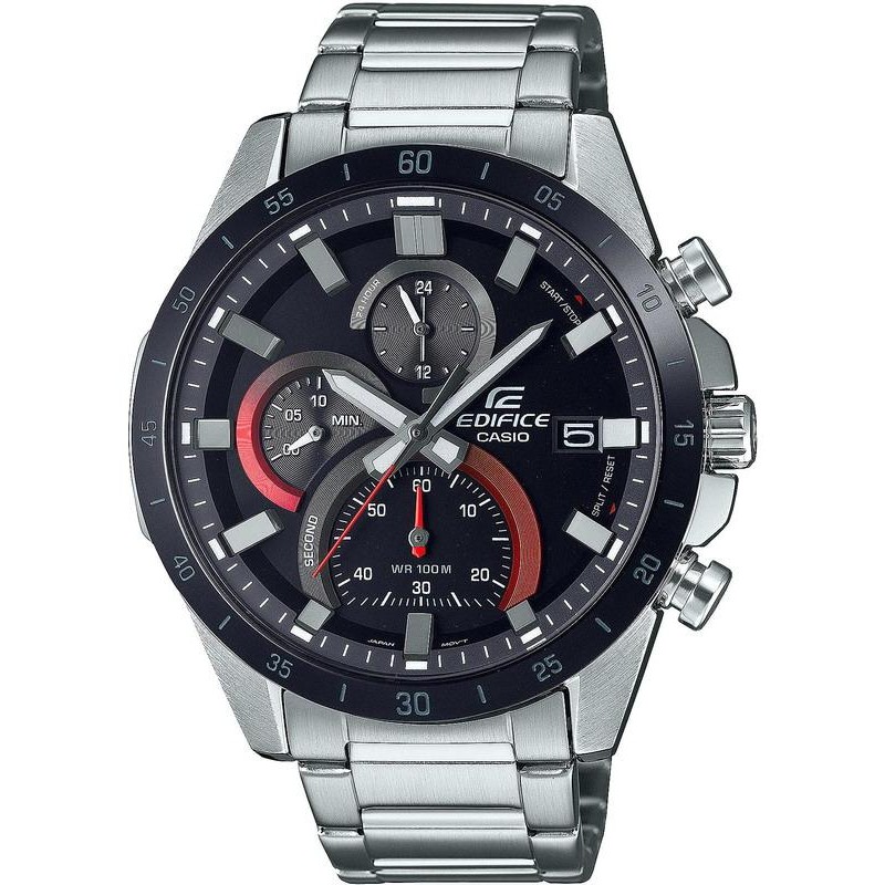 Casio edifice 554d best sale