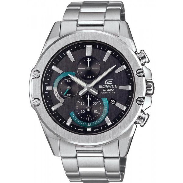 Acquistare Orologio Uomo Casio Edifice EFR-S567D-1AVUEF Cronografo
