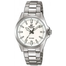 Orologio Uomo Casio Edifice EFV-110D-7AVUEF