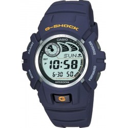 Buy Casio G-Shock Men's Watch G-2900F-2VER