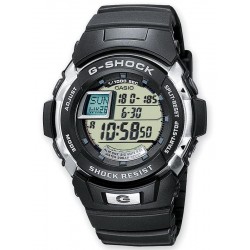 Buy Casio G-Shock Men's Watch G-7700-1ER