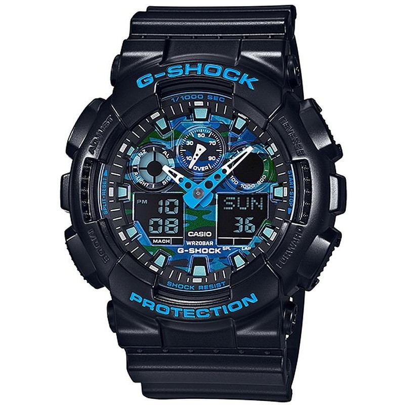 g shock watches offer price