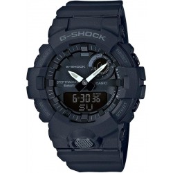 Acheter Montre Homme Casio G-Shock GBA-800-1AER
