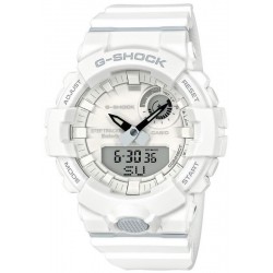 Montre Homme Casio G-Shock GBA-800-7AER