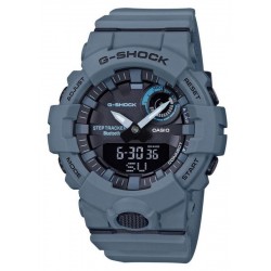 Montre Homme Casio G-Shock GBA-800UC-2AER