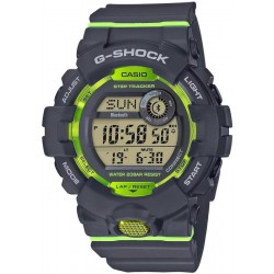Montre Homme Casio G-Shock GBD-800-8ER
