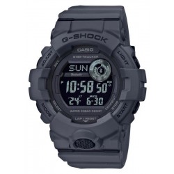 Montre Homme Casio G-Shock GBD-800UC-8ER