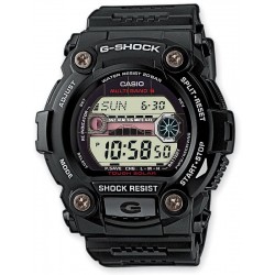 Casio G-Shock Мужские Часы GW-7900-1ER