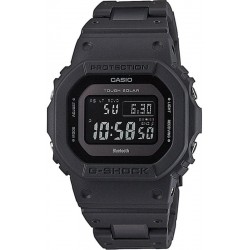 Casio G-Shock Мужские Часы GW-B5600BC-1BER
