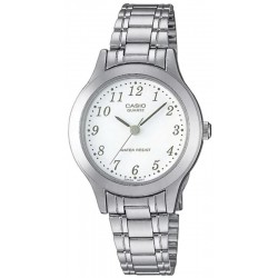 Reloj Mujer Casio Collection LTP-1128PA-7BEF