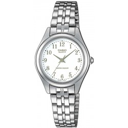 Comprar Reloj Mujer Casio Collection LTP-1129PA-7BEF