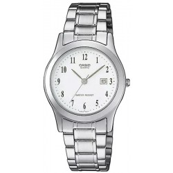 Comprar Reloj Mujer Casio Collection LTP-1141PA-7BEF