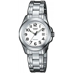 Comprar Reloj Mujer Casio Collection LTP-1259PD-7BEF