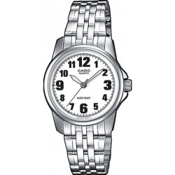 Comprar Reloj Mujer Casio Collection LTP-1260PD-7BEF
