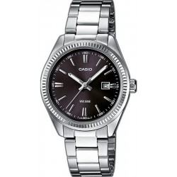 Comprar Reloj Mujer Casio Collection LTP-1302PD-1A1VEF