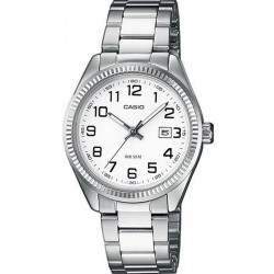 Comprar Reloj Mujer Casio Collection LTP-1302PD-7BVEF