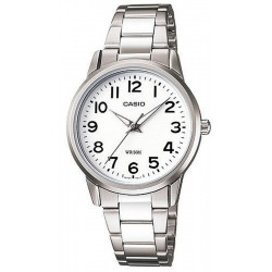 Comprar Reloj Mujer Casio Collection LTP-1303PD-7BVEF