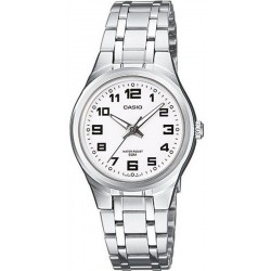 Comprar Reloj Mujer Casio Collection LTP-1310PD-7BVEF