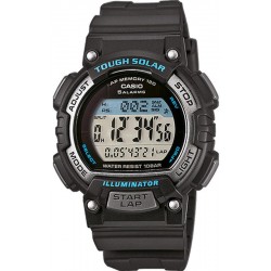 Comprar Reloj Hombre Casio Collection STL-S300H-1AEF